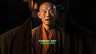 Facts that are bitter but you need to accept... part 12 😭