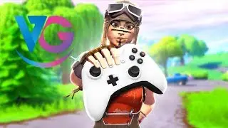 Team Montage (Perfect- Yung Pinch)