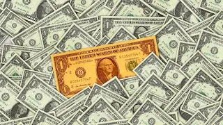 Dollar