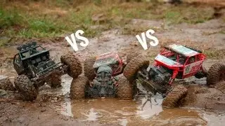 Monster truck 4x4 Vs Monster Truck 4x4 😱 Tochan Test , Tug of War ll #automobile #monstertruck #gadi