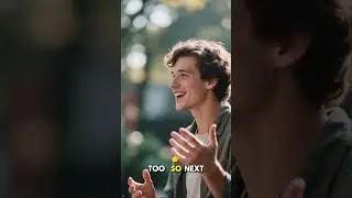 Stop Saying &ldquo;I&rsquo;m Busy&rdquo;! 🚫 Say THIS Instead | Speak English Naturally #shorts