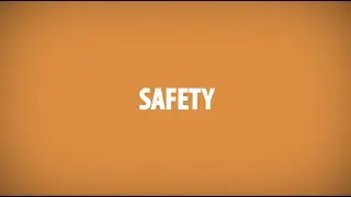 Per Se Group - Safety Video