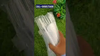 4G SIM card Cctv Camera Secureye, Wifi CCTV Camera Audio Video Unboxing 🤗 Moon cctv camera