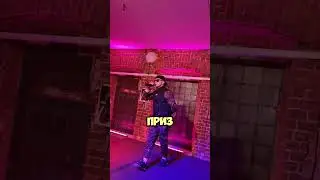 РЕВОЛЮЦИЯ! HIP-HOP RapRevolution Kazan #кастинг #открытыймикрофон #rap #hiphop