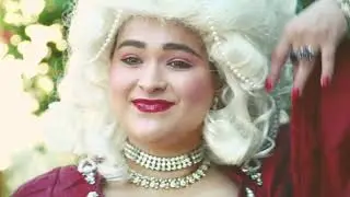 Mia Koo - Rich Bitch (Official Music Video)