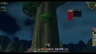 elysium wow hyjal and beneath org 2025 10 05 20 45 25
