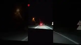 dünyaya geldik bir kere