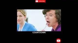 Part4 Insaano Ki Ulti Ginti Shuru 😳Ho chuki he (COUNTDOWN 2019 Movie explained in Hindi