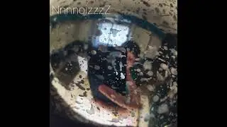 NnnnoizzzZ - Acid Spit