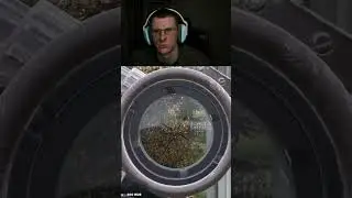 минус залутаный тип с РТ😎 | #savx9_ с помощью #Twitch