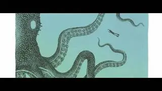 Delta Sleep   Lake Sprinkle Sprankle