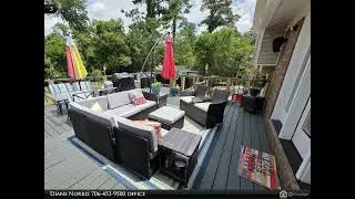 109 Hillside Court