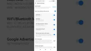 Cara Clone app legion network dengan app clone biar gak detek
