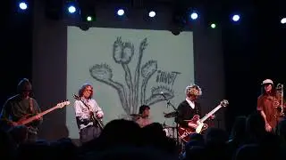 Innlet Live // Black Horse Lake // House of Independence //12.27.24