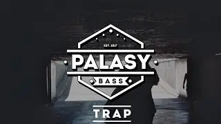 Bass Cartel - What You Gon Do (ft. MIchael Mayo)