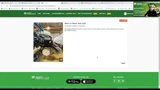 Farm Employee Management Platform Walk-Through | FarmPost App