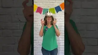 Birthday Signs in ASL- Learn How to Sign &ldquo;Present/Gift&rdquo;