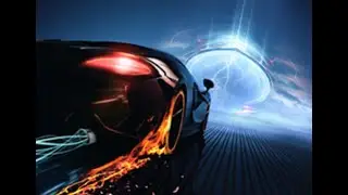 Cash Out 💸 (Clean) Rocket League montage