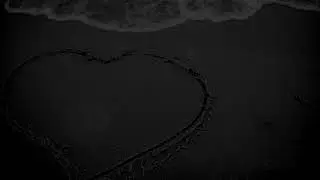 Strange Things - Sad Piano Music