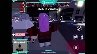 ARSENAL NEW YEARS EVENT LIVE!(HAPPY NEW YEARS!)