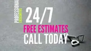 Best Locksmith Alhambra CA | Emergency 24 Hour Locksmith Services in Alhambra California