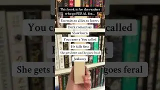 💜 my humble suggestion for your next romantasy read #romantasybook #morallygrey #romantasy #booktube