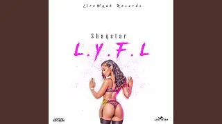 L.Y.F.L