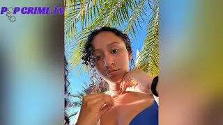 LIVE: LA PI Steve Fischer is back to revisit the Celeste Rivas Hernandez Case