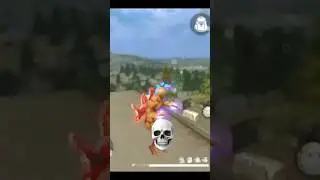 new trix ☠️👻#NewTrix#SecretTrix#FFHackMove#TrixReVai#NextLevelPlay#ProTipsOP#OneTapTrix#freefire