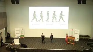 MaGIC Bumiputera Engagement Plan Launch - Razif Hashim