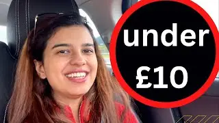 Where to shop in Manchester at cheap price?