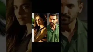 PATHAN DAY 13 BOX OFFICE COLLECTION WORLDWIDE 850 CRORES | #pathan #shorts #worldwide