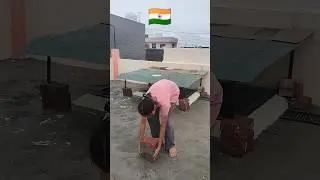 Japanese thinking VS Indian thinking 😎 ~ Comment best ~ #shorts #yt shorts