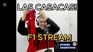 Esto pas&oacute; en Futsal Uno Stream: 