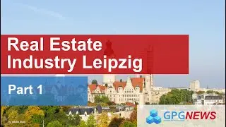 GPG News | 05 July 2019 | Focus: Leipzig Special Part I (English Version)