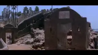 MDAjij
