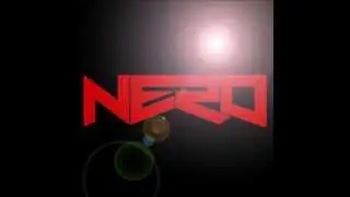 Nero - Welcome Reality (Album Mix) [HQ]