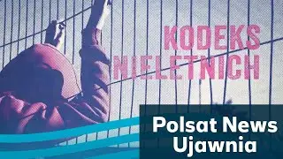 Jak rodzi się przemoc wśród nieletnich. System zawodzi dzieci