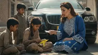 Saba &ndash; Stars of the Dark | An Inspirational Story of a Girl Who Found Light in Darkness