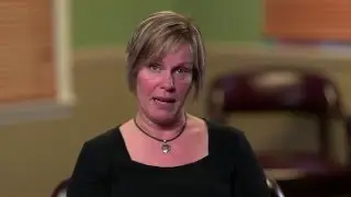 Prenatal Care Quincy Back Pain Chiropractor