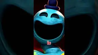 Проект Playtime возвращается?!?!?!