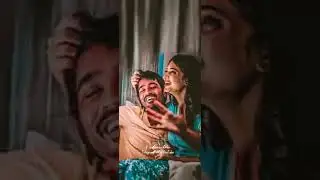 3 movie love BGM||status||❤️