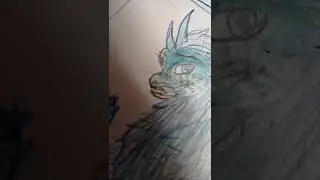 райя и последний дарокон сису