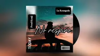 La Renegada 