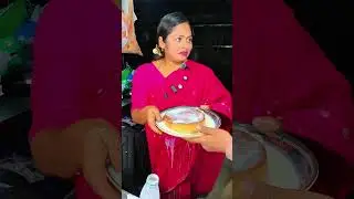 কেক বিক্রি করে নাকি নষ্টামি শুরু করছে? #rosting #rostvideo #viralcakevideo #funny #suggested #shorts