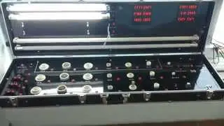 Consum comparativ tub cu led si tub clasic. De pe www.iluminat-ieftin.ro