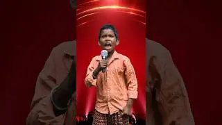 jab se narendra modi aaya pura hindustan khatre mein hai indian idol | #trending #indianidol #shorts