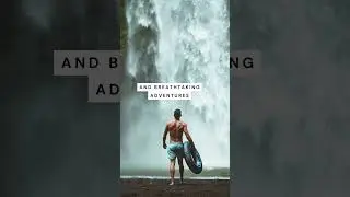Bali, Indonesia | EXPLORATION
