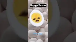 Happy Easter 2022 | Easter Wishes 2022| Easter Status 2022