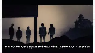 Reworking “The Lot”: The Case of the Missing 